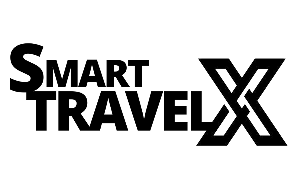 Logo Negro