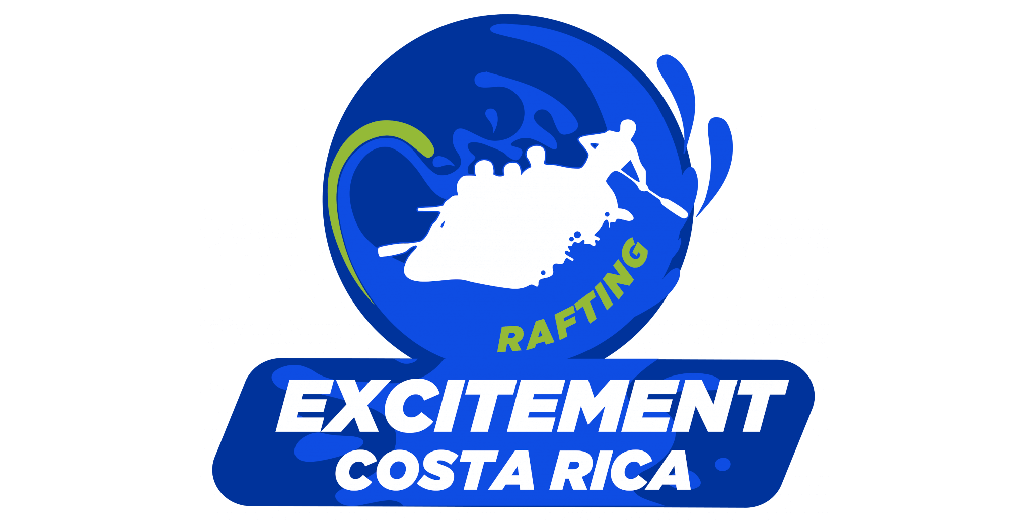 Excitement Costa Rica
