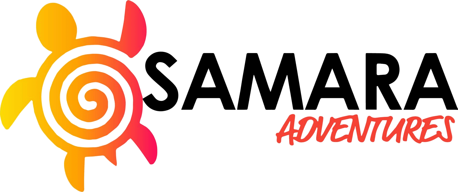Samara Adventures