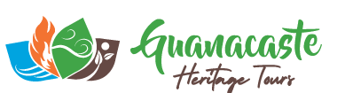 Guanacaste Heritage Tours