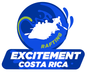 Excitement Costa Rica