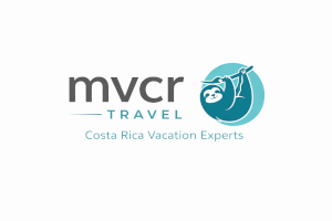 MVCR Travel