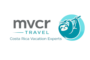 MVCR Travel