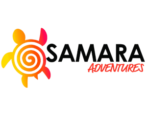 Samara Adventures
