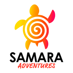 Samara Adventures