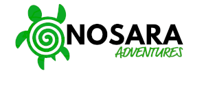 Nosara Adventures