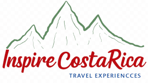 Inspirecostarica