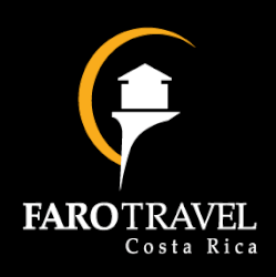 Faro Travel