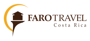 Faro Travel