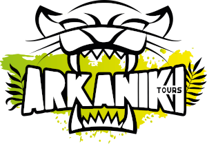 Arkaniki Tours