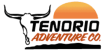 Tenorio Adventure Company